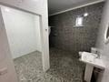 Отдельный дом · 6 комнат · 240 м² · 8 сот., мкр Калкаман-2 74 — Сагатова за 130 млн ₸ в Алматы, Наурызбайский р-н — фото 8
