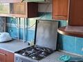 2-бөлмелі пәтер · 44 м² · 4/5 қабат, Северная 18а — Лермонтова, бағасы: 18 млн ₸ в Костанае — фото 10