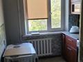 2-бөлмелі пәтер · 44 м² · 4/5 қабат, Северная 18а — Лермонтова, бағасы: 18 млн ₸ в Костанае — фото 11