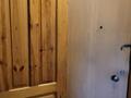 2-бөлмелі пәтер · 44 м² · 4/5 қабат, Северная 18а — Лермонтова, бағасы: 18 млн ₸ в Костанае — фото 2