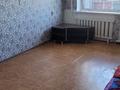 2-бөлмелі пәтер · 44 м² · 4/5 қабат, Северная 18а — Лермонтова, бағасы: 18 млн ₸ в Костанае — фото 5
