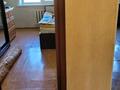 2-бөлмелі пәтер · 44 м² · 4/5 қабат, Северная 18а — Лермонтова, бағасы: 18 млн ₸ в Костанае — фото 8