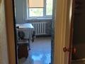 2-бөлмелі пәтер · 44 м² · 4/5 қабат, Северная 18а — Лермонтова, бағасы: 18 млн ₸ в Костанае — фото 9