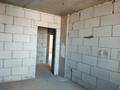 3-комнатная квартира · 103 м² · 13/14 этаж, Е-430 3 за ~ 46.4 млн ₸ в Астане, Нура р-н — фото 5