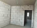 3-комнатная квартира · 103 м² · 13/14 этаж, Е-430 3 за ~ 46.4 млн ₸ в Астане, Нура р-н — фото 6