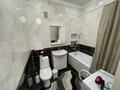 1-комнатная квартира · 45 м² · 6/12 этаж, Тажибаевой 157 к8 за 20 000 〒 в Алматы, Бостандыкский р-н — фото 11