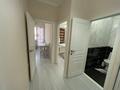 1-комнатная квартира · 45 м² · 6/12 этаж, Тажибаевой 157 к8 за 20 000 〒 в Алматы, Бостандыкский р-н — фото 2
