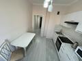 1-комнатная квартира · 45 м² · 6/12 этаж, Тажибаевой 157 к8 за 20 000 〒 в Алматы, Бостандыкский р-н — фото 3