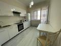 1-комнатная квартира · 45 м² · 6/12 этаж, Тажибаевой 157 к8 за 20 000 〒 в Алматы, Бостандыкский р-н — фото 5
