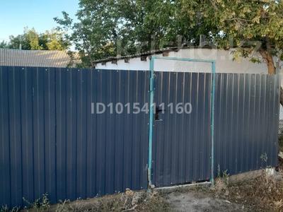 Жеке үй · 3 бөлме · 78 м² · 5.3 жүзд., Женис 31/1 — 1 русская школа, бағасы: 3.5 млн ₸ в Теректы