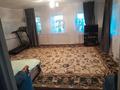 Отдельный дом · 3 комнаты · 78 м² · 5.3 сот., Женис 31/1 — 1 русская школа за 3.5 млн ₸ в Теректы — фото 3