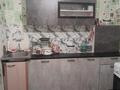 Отдельный дом · 3 комнаты · 78 м² · 5.3 сот., Женис 31/1 — 1 русская школа за 3.5 млн ₸ в Теректы — фото 5