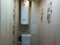 1-бөлмелі пәтер · 34.6 м² · 2/9 қабат, Авиагородок, бағасы: 10.2 млн ₸ в Актобе — фото 13