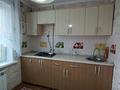 1-бөлмелі пәтер · 34.6 м² · 2/9 қабат, Авиагородок, бағасы: 10.2 млн ₸ в Актобе — фото 5