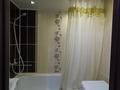 1-бөлмелі пәтер · 34.6 м² · 2/9 қабат, Авиагородок, бағасы: 10.2 млн ₸ в Актобе — фото 10
