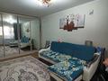 1-бөлмелі пәтер · 34.6 м² · 2/9 қабат, Авиагородок, бағасы: 10.2 млн ₸ в Актобе — фото 3