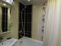 1-бөлмелі пәтер · 34.6 м² · 2/9 қабат, Авиагородок, бағасы: 10.2 млн ₸ в Актобе — фото 12