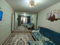 1-бөлмелі пәтер · 34.6 м² · 2/9 қабат, Авиагородок, бағасы: 10.2 млн ₸ в Актобе — фото 4