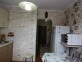 1-бөлмелі пәтер · 34.6 м² · 2/9 қабат, Авиагородок, бағасы: 10.2 млн ₸ в Актобе — фото 8