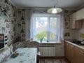 1-бөлмелі пәтер · 34.6 м² · 2/9 қабат, Авиагородок, бағасы: 10.2 млн ₸ в Актобе — фото 6