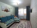 1-бөлмелі пәтер · 34.6 м² · 2/9 қабат, Авиагородок, бағасы: 10.2 млн ₸ в Актобе