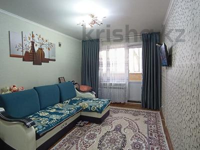 1-бөлмелі пәтер · 34.6 м² · 2/9 қабат, Авиагородок, бағасы: 10.2 млн ₸ в Актобе