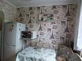 1-бөлмелі пәтер · 34.6 м² · 2/9 қабат, Авиагородок, бағасы: 10.2 млн ₸ в Актобе — фото 7
