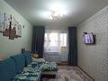 1-бөлмелі пәтер · 34.6 м² · 2/9 қабат, Авиагородок, бағасы: 10.2 млн ₸ в Актобе — фото 2