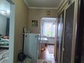 1-бөлмелі пәтер · 34.6 м² · 2/9 қабат, Авиагородок, бағасы: 10.2 млн ₸ в Актобе — фото 9