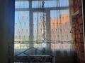 2-бөлмелі пәтер · 52.9 м² · 8/9 қабат, Кобыланды Батыра 36Г, бағасы: 24.5 млн ₸ в Костанае — фото 12