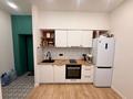 2-комнатная квартира · 41 м² · 7/12 этаж, Керей-Жанибек хандар 44/2 за 300 000 ₸ в Астане, Есильский р-н — фото 10