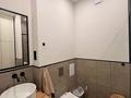 2-комнатная квартира · 41 м² · 7/12 этаж, Керей-Жанибек хандар 44/2 за 300 000 ₸ в Астане, Есильский р-н — фото 12