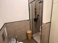 2-комнатная квартира · 41 м² · 7/12 этаж, Керей-Жанибек хандар 44/2 за 300 000 ₸ в Астане, Есильский р-н — фото 13