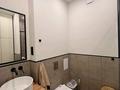2-комнатная квартира · 41 м² · 7/12 этаж, Керей-Жанибек хандар 44/2 за 300 000 ₸ в Астане, Есильский р-н — фото 14