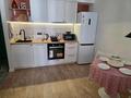 2-бөлмелі пәтер · 41 м² · 7/12 қабат, Керей-Жанибек хандар 44/2, бағасы: 300 000 ₸ в Астане, Есильский р-н — фото 3