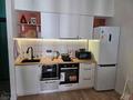 2-бөлмелі пәтер · 41 м² · 7/12 қабат, Керей-Жанибек хандар 44/2, бағасы: 300 000 ₸ в Астане, Есильский р-н — фото 4