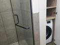 2-бөлмелі пәтер · 41 м² · 7/12 қабат, Керей-Жанибек хандар 44/2, бағасы: 300 000 ₸ в Астане, Есильский р-н — фото 6