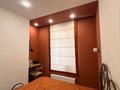 2-комнатная квартира · 41 м² · 7/12 этаж, Керей-Жанибек хандар 44/2 за 300 000 ₸ в Астане, Есильский р-н — фото 9
