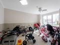 3-комнатная квартира · 91 м² · 4 этаж, Бейбарыс Султан 29 за 48.5 млн ₸ в Астане — фото 40