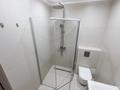 3-комнатная квартира · 91 м² · 4 этаж, Бейбарыс Султан 29 за 48.5 млн ₸ в Астане — фото 32