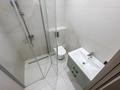 3-комнатная квартира · 91 м² · 4 этаж, Бейбарыс Султан 29 за 48.5 млн ₸ в Астане — фото 31