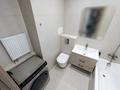 3-комнатная квартира · 91 м² · 4 этаж, Бейбарыс Султан 29 за 48.5 млн ₸ в Астане — фото 19
