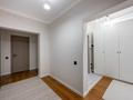 3-комнатная квартира · 91 м² · 4 этаж, Бейбарыс Султан 29 за 48.5 млн ₸ в Астане — фото 34