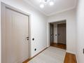 3-комнатная квартира · 91 м² · 4 этаж, Бейбарыс Султан 29 за 48.5 млн ₸ в Астане — фото 22