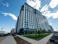 3-комнатная квартира · 91 м² · 4 этаж, Бейбарыс Султан 29 за 48.5 млн ₸ в Астане — фото 46