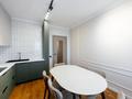 3-комнатная квартира · 91 м² · 4 этаж, Бейбарыс Султан 29 за 48.5 млн ₸ в Астане — фото 4