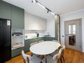 3-комнатная квартира · 91 м² · 4 этаж, Бейбарыс Султан 29 за 48.5 млн ₸ в Астане — фото 2