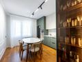 3-комнатная квартира · 91 м² · 4 этаж, Бейбарыс Султан 29 за 48.5 млн ₸ в Астане — фото 3