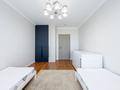 3-комнатная квартира · 91 м² · 4 этаж, Бейбарыс Султан 29 за 48.5 млн ₸ в Астане — фото 29