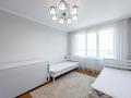3-комнатная квартира · 91 м² · 4 этаж, Бейбарыс Султан 29 за 48.5 млн ₸ в Астане — фото 28